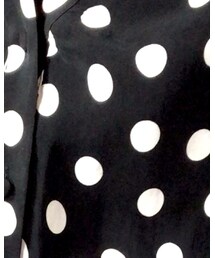 Alice and Olivia | トップス