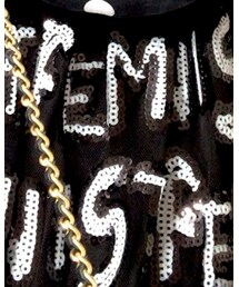 Alice and Olivia | スカート