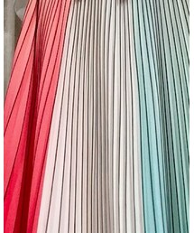 Alice and Olivia | スカート