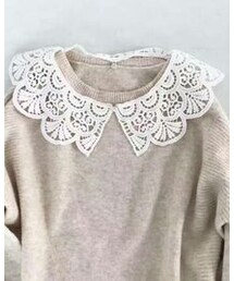 TSUHARU by Samansa Mos2 | トップス