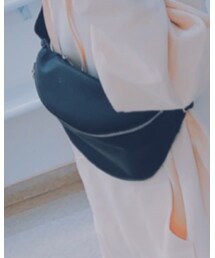 WEGO | ショルダーバッグ