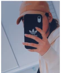 adidas | その他小物