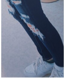 NIKE | スニーカー