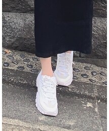 ZARA | スニーカー