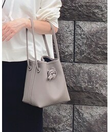 VASIC | ハンドバッグ