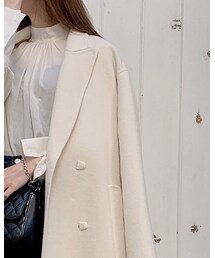 SALT | ジャケット/アウター