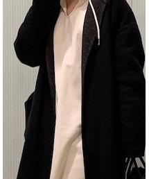 GU | ワンピース/ドレス