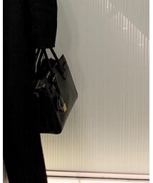 Saint Laurent | ハンドバッグ