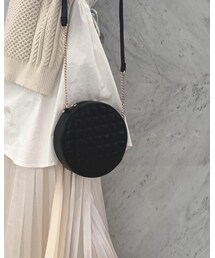 H&M | ショルダーバッグ