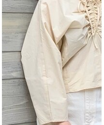 ｍｅｉｎｇ． | シャツ/ブラウス