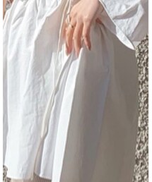 meing. | シャツ/ブラウス