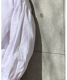 meing. | シャツ/ブラウス