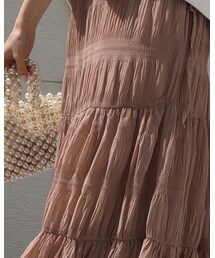 meing.(ミイン) | スカート