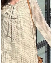 meing.(ミイン) | ワンピース