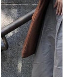 UNIVERSAL PRODUCTS | バッグ