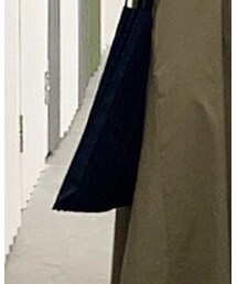 ISSEY MIYAKE | バッグ