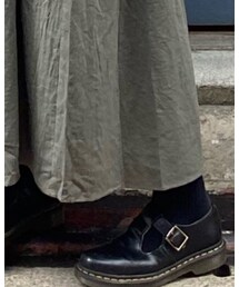 Dr. Martens | その他シューズ