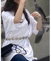 niko and... | Tシャツ/カットソー