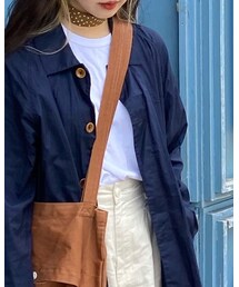COMME des GARCONS | Tシャツ/カットソー