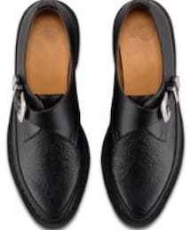 Dr. Martens | ドレスシューズ