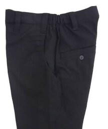 JULIAN DAVID | スラックス