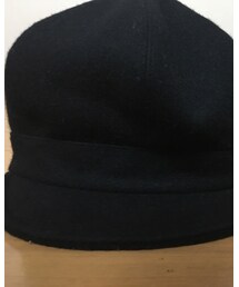 Burberry London | キャップ