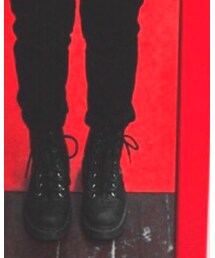 Dr. Martens | ブーツ