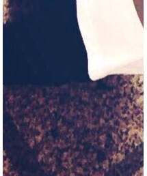 All古着 | その他