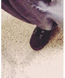 Dr. Martens | ブーツ