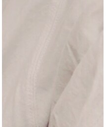 古着 | Tシャツ/カットソー