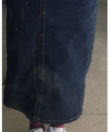 lativ | スカート