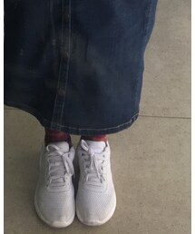 adidas | シューズ