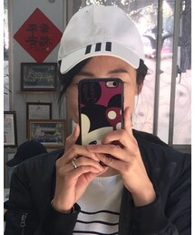 adidas | キャップ