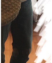 earth music&ecology | その他パンツ