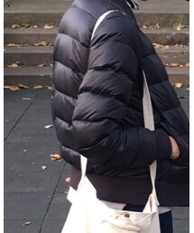 lativ | ジャケット/アウター