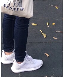 adidas | シューズ