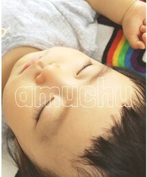 ★★★ | 寝る子は育つらしい(その他)