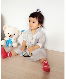 OLD NAVY | ソックス/靴下