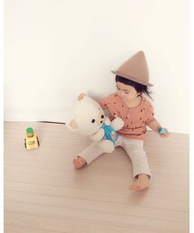 GAP | その他パンツ