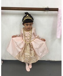 ★★★ | その他