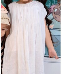 ★★★ | ワンピース