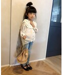 wateroomの「バッグ(ショルダーバッグ)」