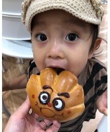 ★★★ | その他