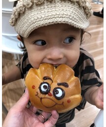 ★★★ | その他