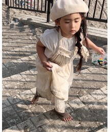 Handmade | エプロン