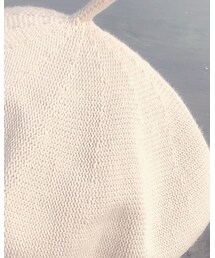 3coins | ハンチング/ベレー帽