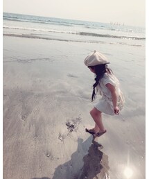 ★★★ | その他