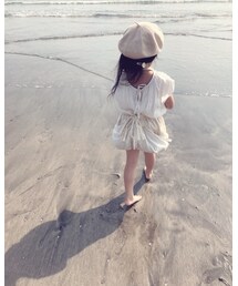 ★★★ | その他