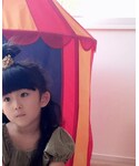 IKEA(イケア)の「雑貨/ホビー(その他雑貨)」