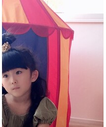 IKEA | その他雑貨